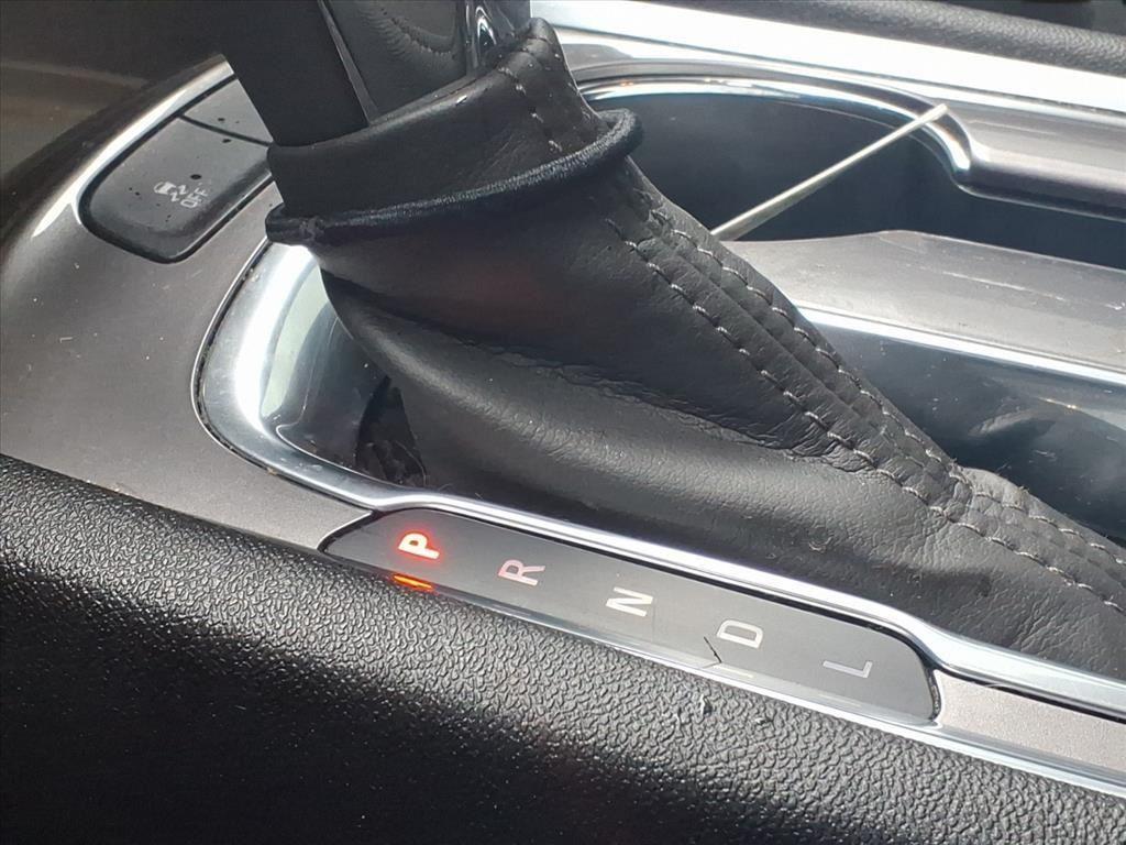 used 2021 Chevrolet Malibu car, priced at $19,750