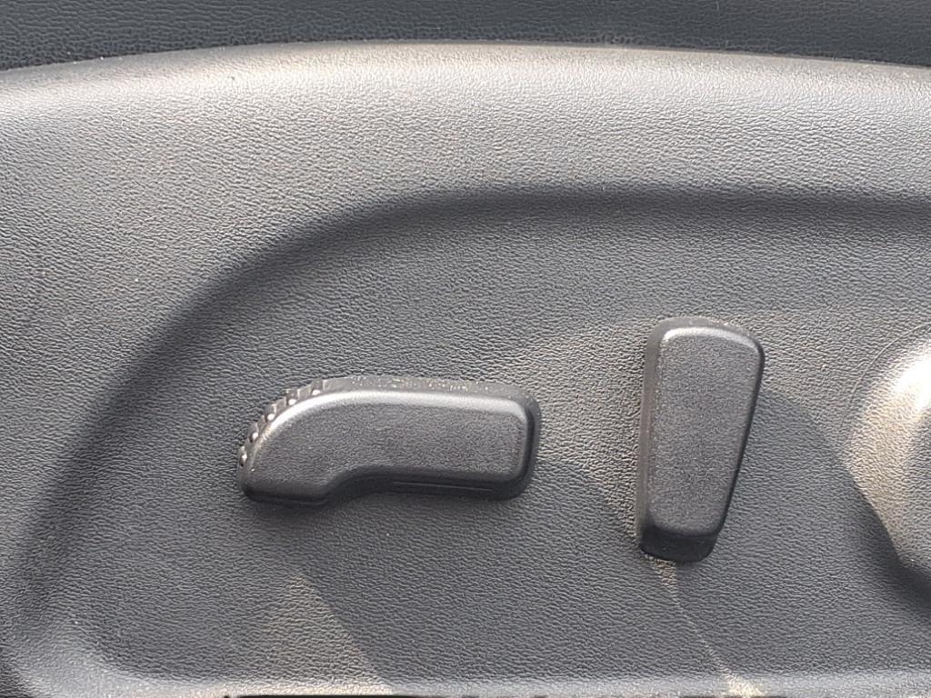 used 2019 Nissan Pathfinder car, priced at $11,900