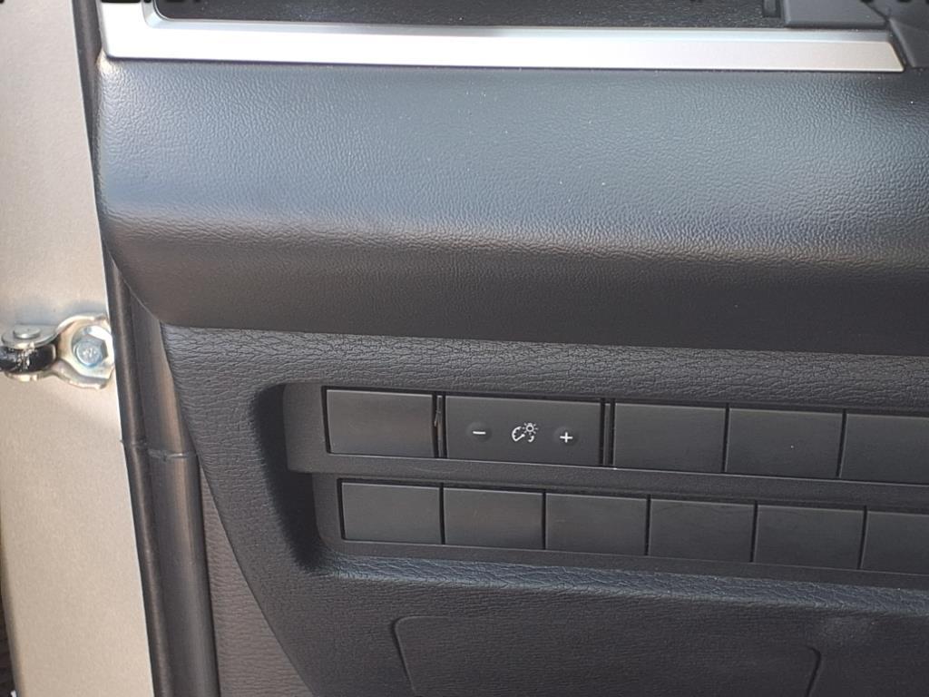 used 2023 Mitsubishi Outlander car, priced at $21,799
