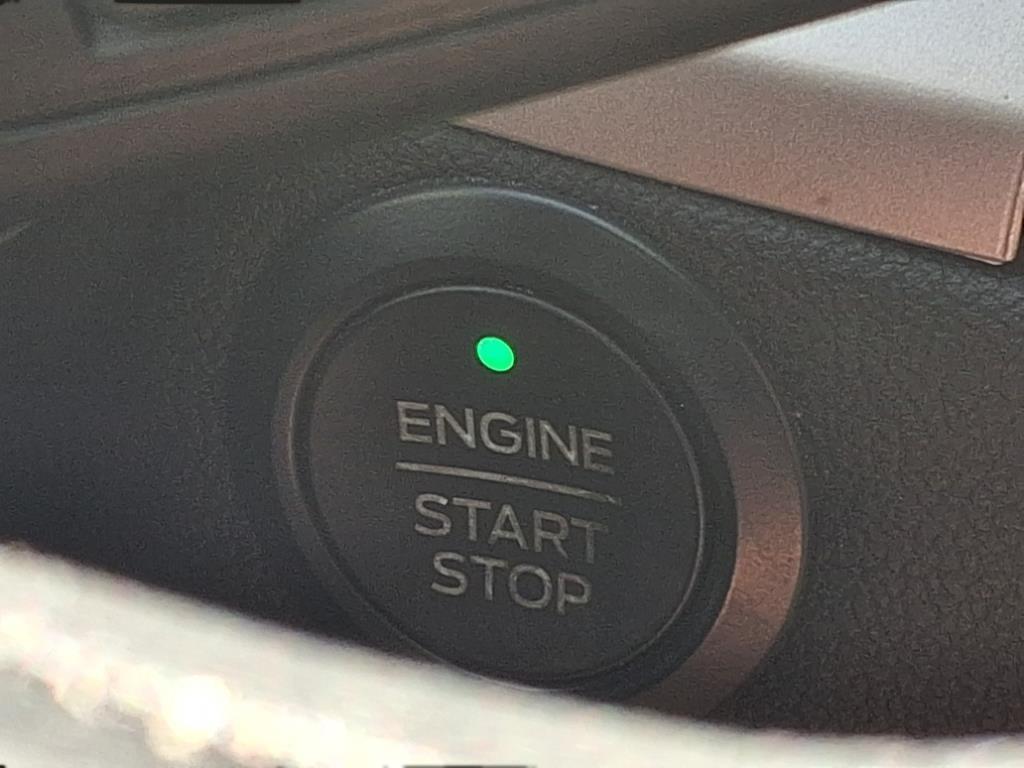 used 2020 Ford Escape car, priced at $14,522