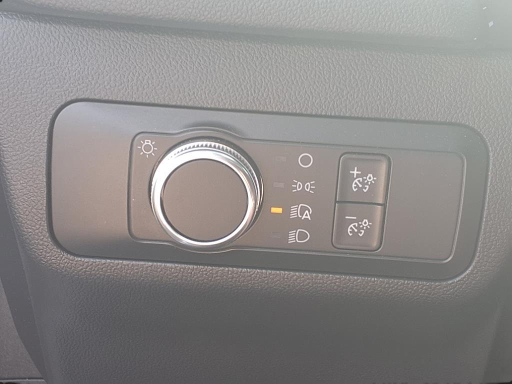 used 2020 Ford Escape car, priced at $14,522
