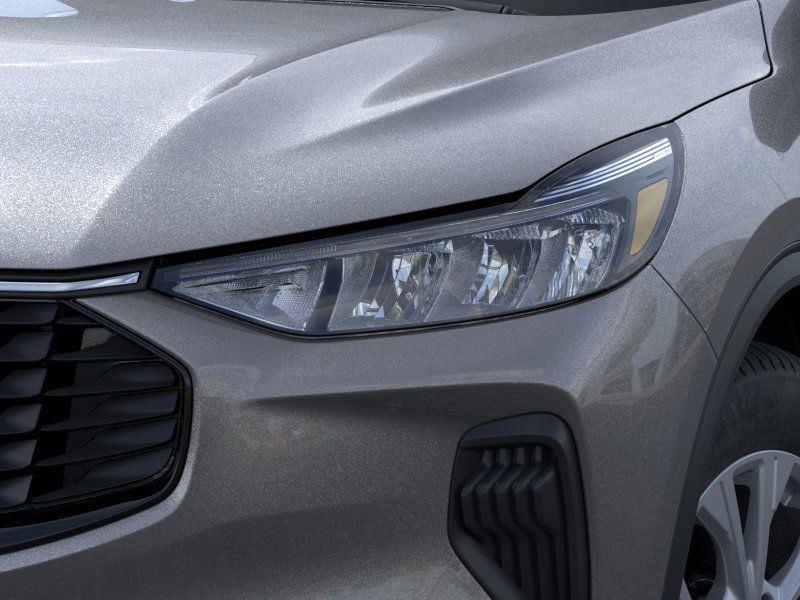 new 2024 Ford Escape car, priced at $30,000
