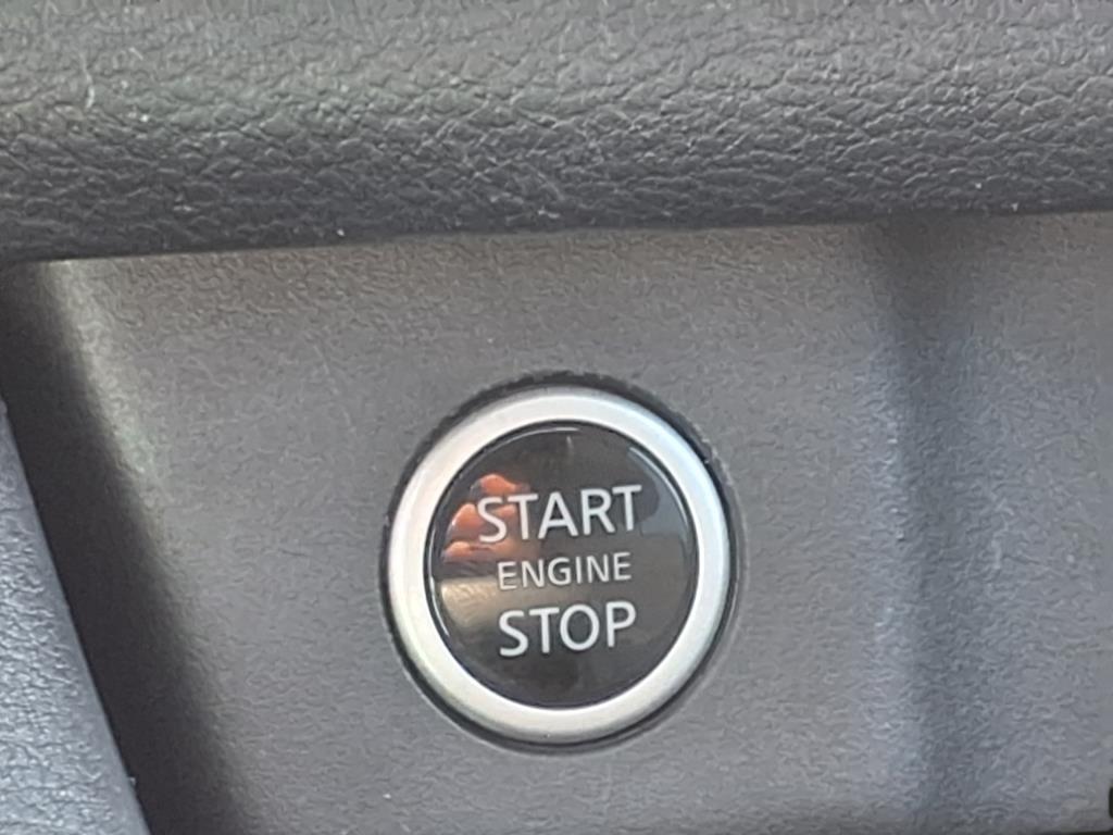 used 2021 Nissan Rogue car, priced at $21,163