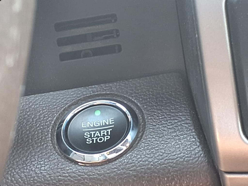 used 2022 Ford F-250 car, priced at $57,724