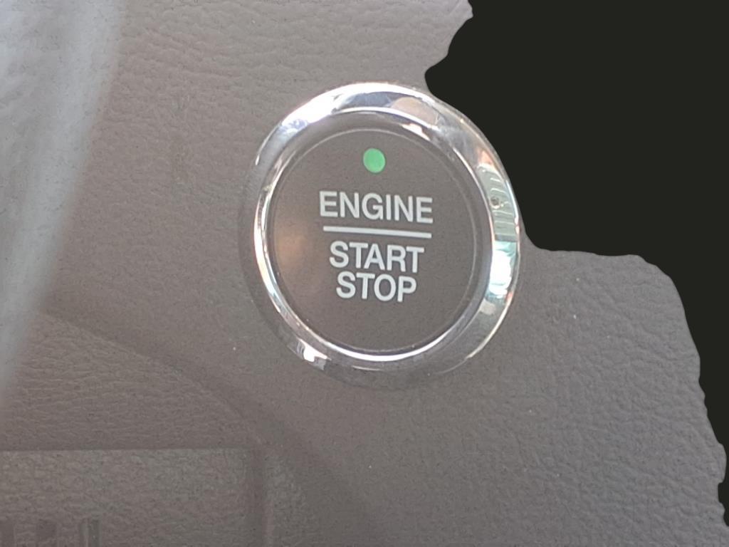 used 2023 Ford Edge car, priced at $22,770