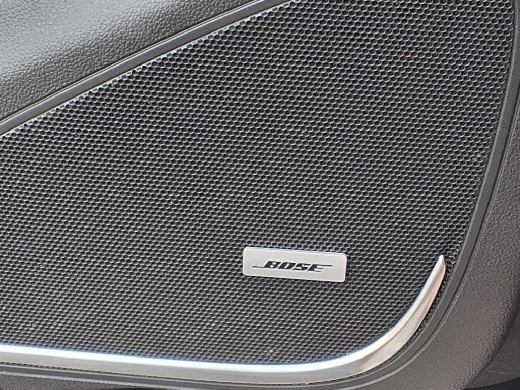 used 2017 Buick Envision car, priced at $15,486