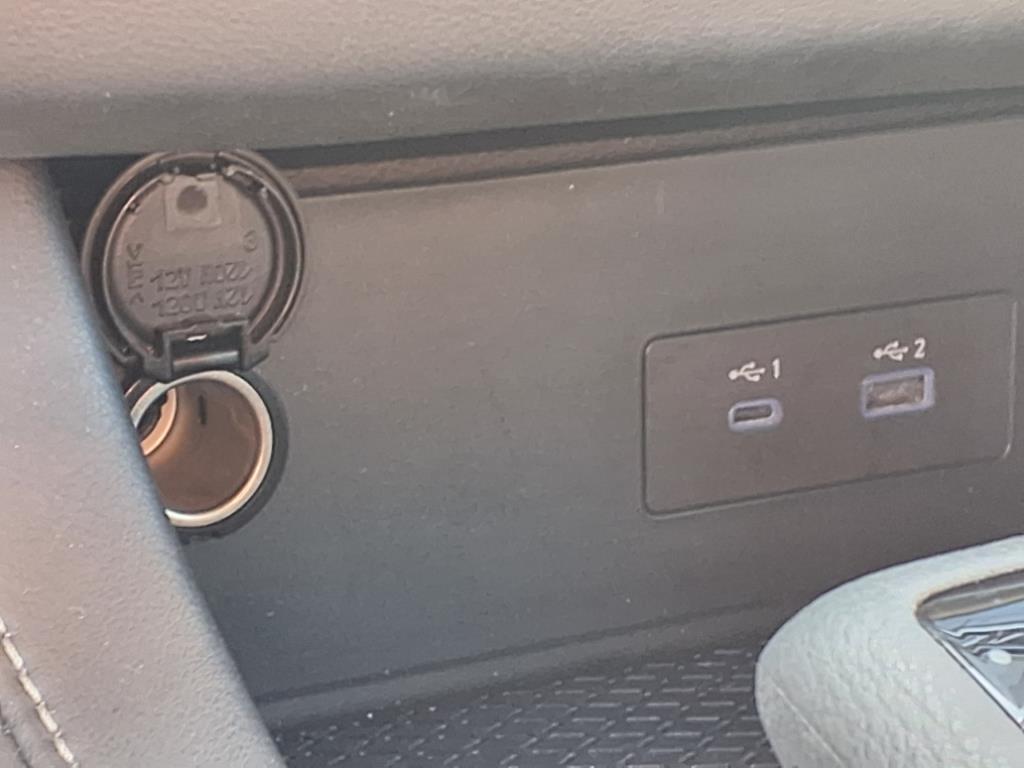 used 2024 Nissan Pathfinder car, priced at $33,129