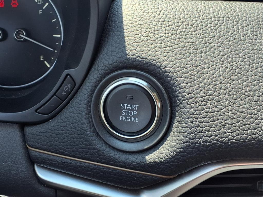 used 2024 Mazda CX-90 car, priced at $32,017