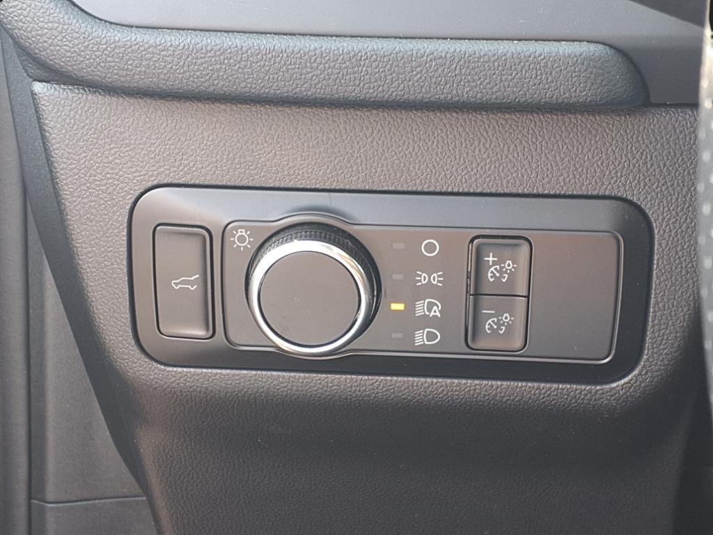 used 2023 Ford Escape car, priced at $23,372