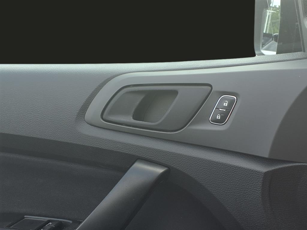 used 2021 Ford Ranger car, priced at $23,533