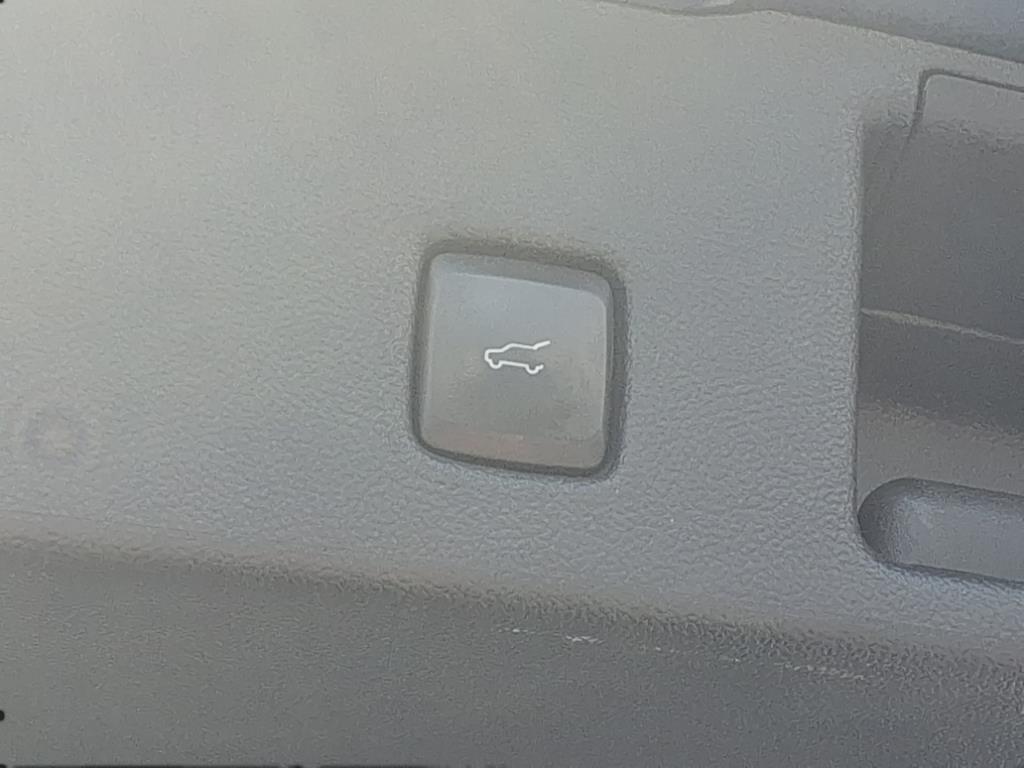 used 2020 Ford Escape car, priced at $14,495