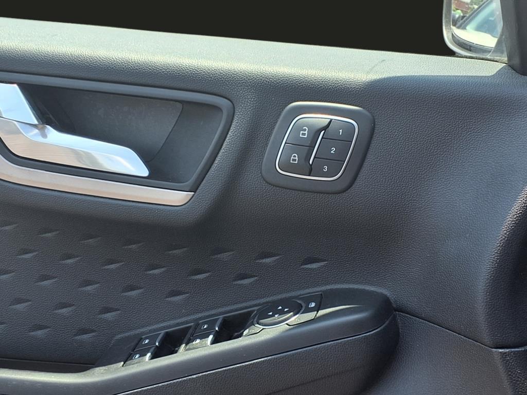 used 2020 Ford Escape car, priced at $14,495