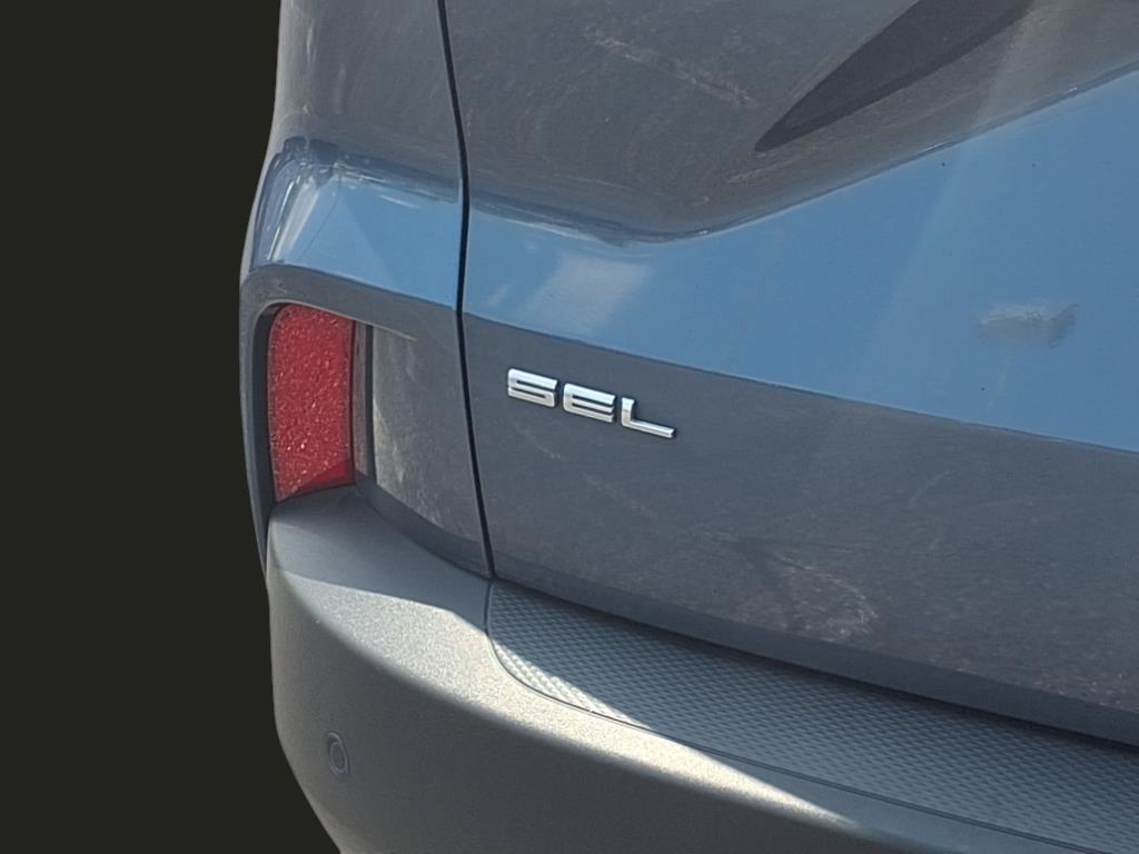 used 2020 Ford Escape car, priced at $14,495