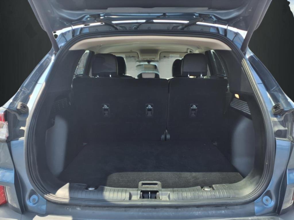 used 2020 Ford Escape car, priced at $14,495