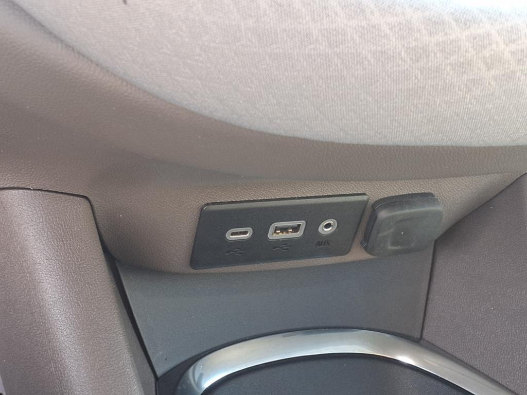 used 2021 Chevrolet Malibu car, priced at $15,391