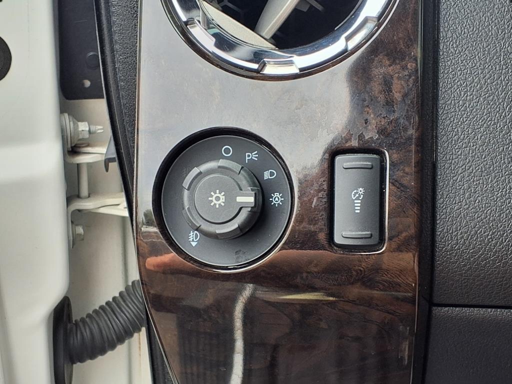 used 2014 Ford F-250 car, priced at $34,582