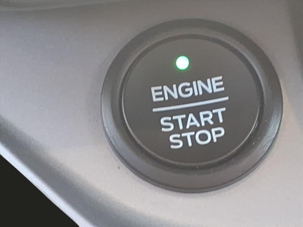 used 2021 Ford Bronco Sport car, priced at $21,500