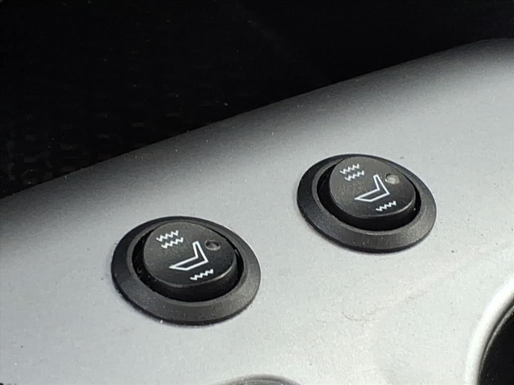 used 2021 Ford Bronco Sport car, priced at $21,500