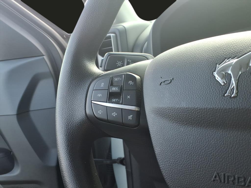 used 2021 Ford Bronco Sport car, priced at $21,500