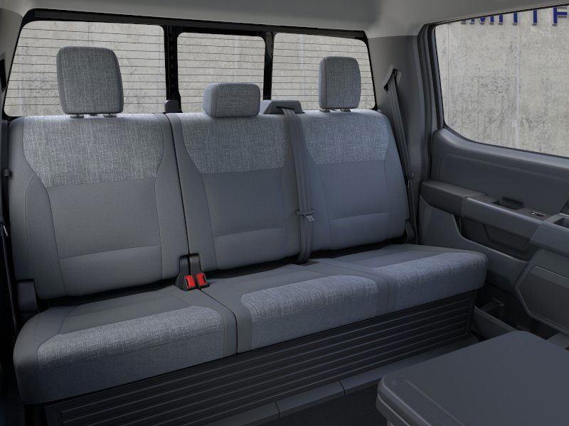 new 2025 Ford F-350 car, priced at $73,000