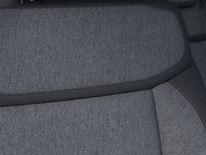 new 2025 Ford Expedition car, priced at $63,250