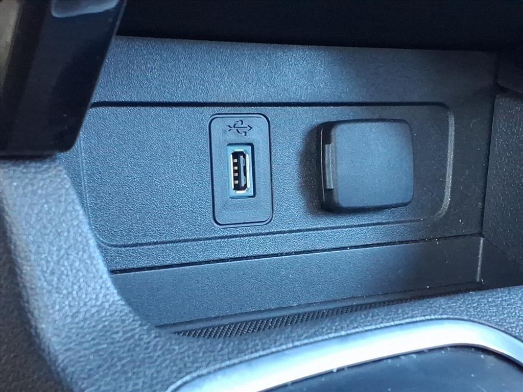 used 2019 Ford Escape car, priced at $20,750