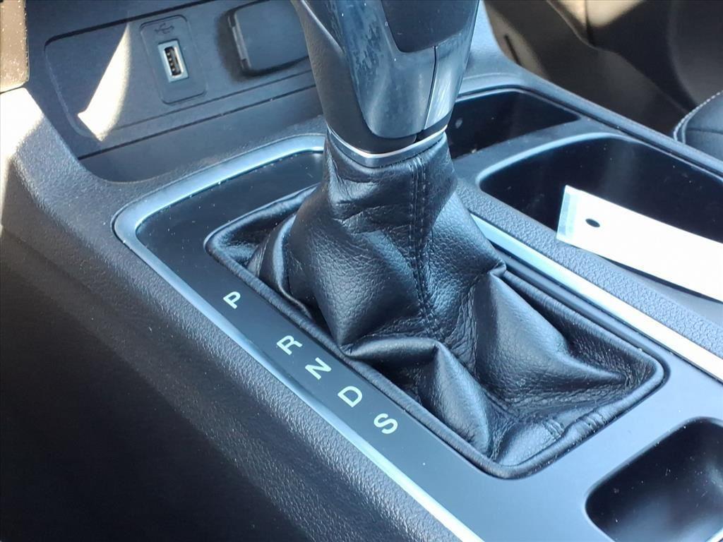 used 2019 Ford Escape car, priced at $20,750