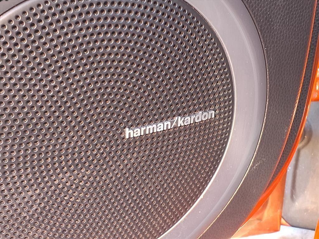 used 2018 Kia Soul car, priced at $16,750