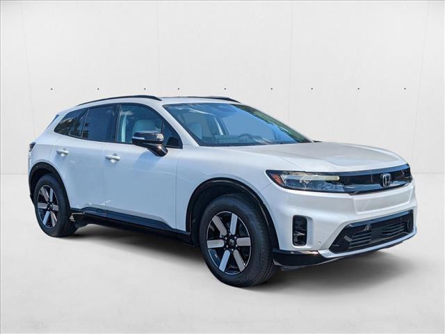 new 2024 Honda Prologue car, priced at $49,541