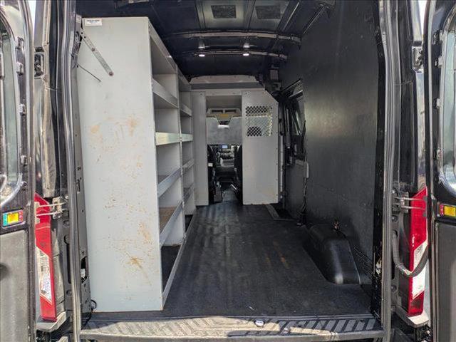 used 2020 Ford Transit-250 car, priced at $28,314