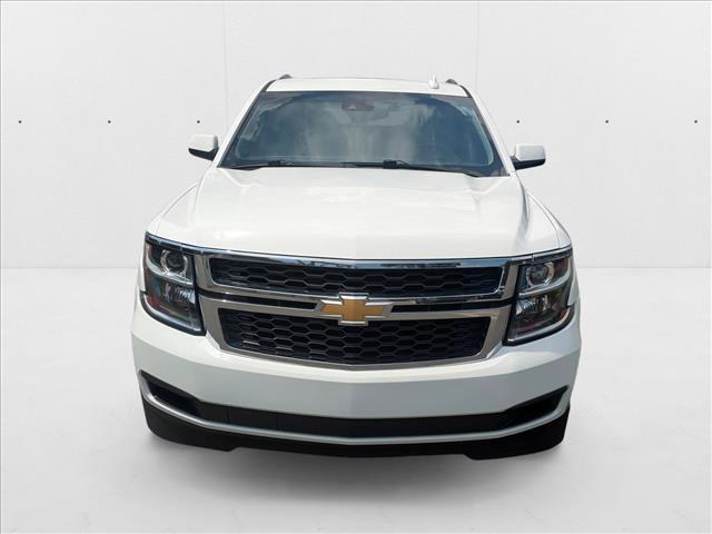 used 2019 Chevrolet Tahoe car, priced at $22,595