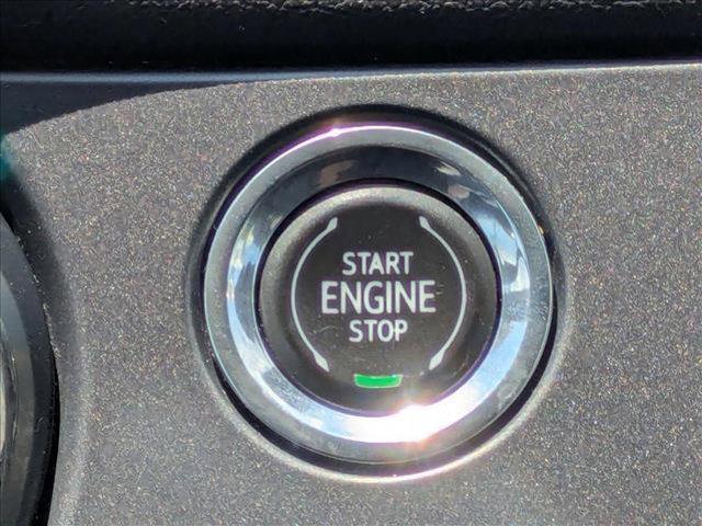 used 2019 Chevrolet Blazer car, priced at $17,232