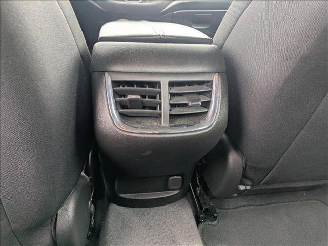 used 2024 Chevrolet Malibu car, priced at $19,949