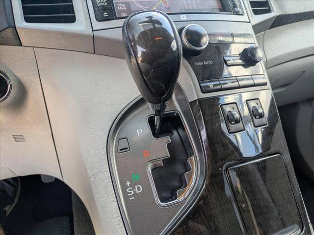 used 2013 Toyota Venza car, priced at $10,414