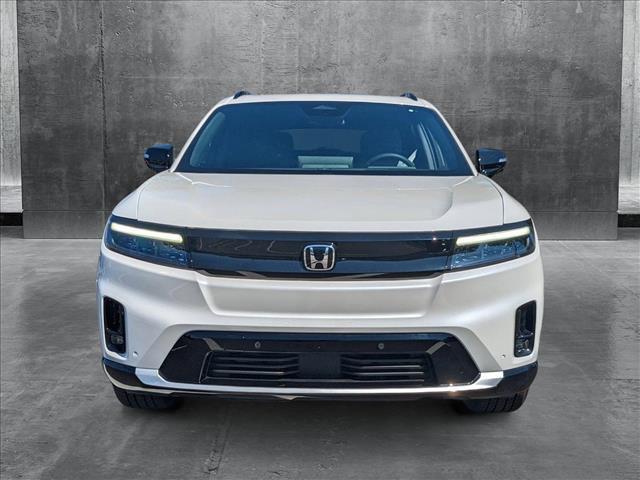 new 2024 Honda Prologue car, priced at $52,310