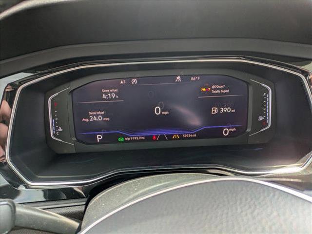 used 2019 Volkswagen Jetta car, priced at $17,801