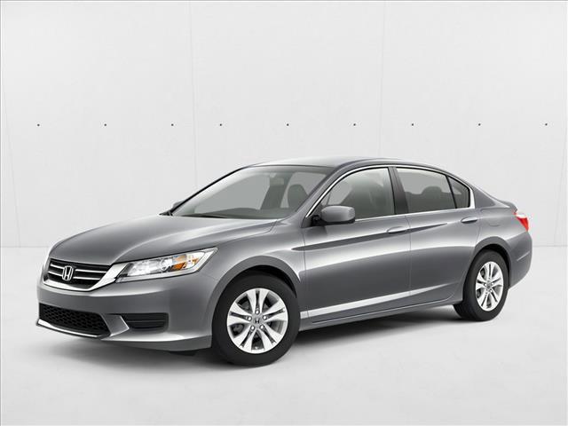 used 2013 Honda Accord car, priced at $12,599