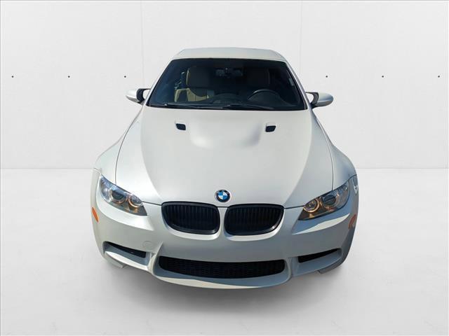 used 2013 BMW M3 car, priced at $29,997