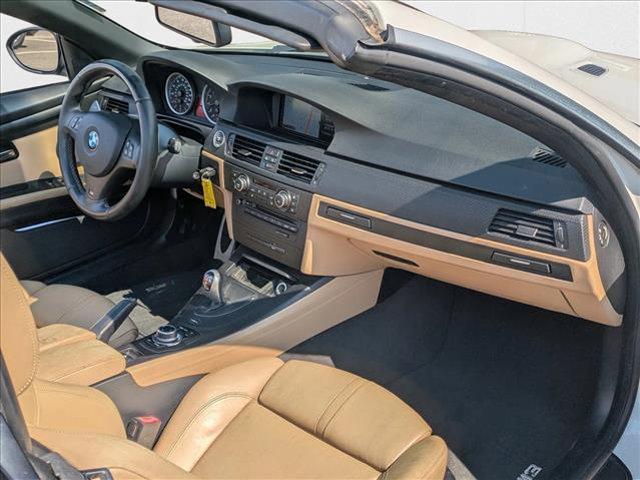 used 2013 BMW M3 car, priced at $29,997