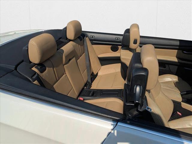 used 2013 BMW M3 car, priced at $29,997