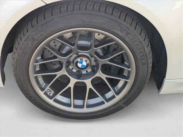 used 2013 BMW M3 car, priced at $29,997