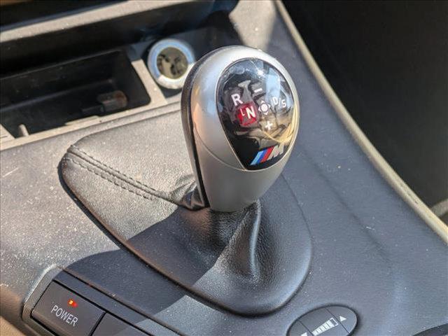 used 2013 BMW M3 car, priced at $29,997