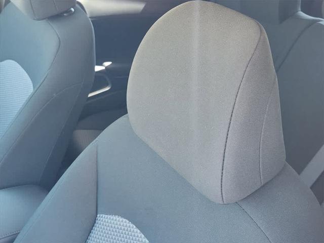 used 2024 Kia Soul car, priced at $18,998