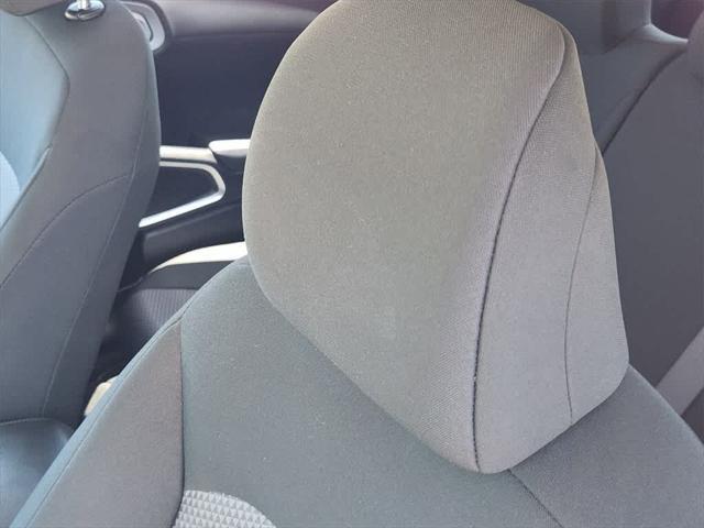used 2024 Kia Soul car, priced at $18,998