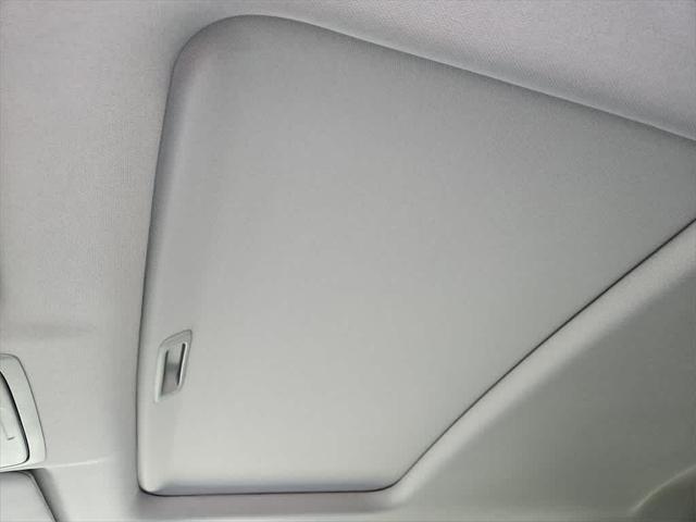 used 2017 Honda CR-V car, priced at $18,880