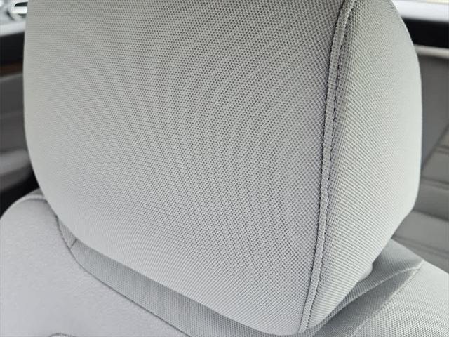 used 2017 Honda CR-V car, priced at $18,880