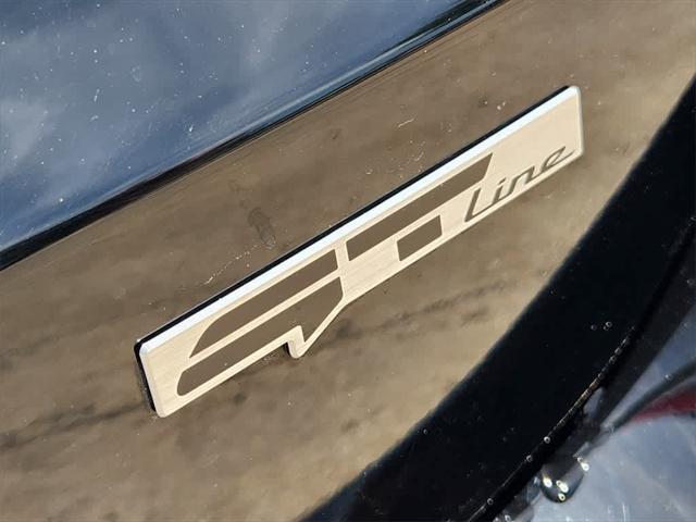 used 2023 Kia K5 car, priced at $25,750