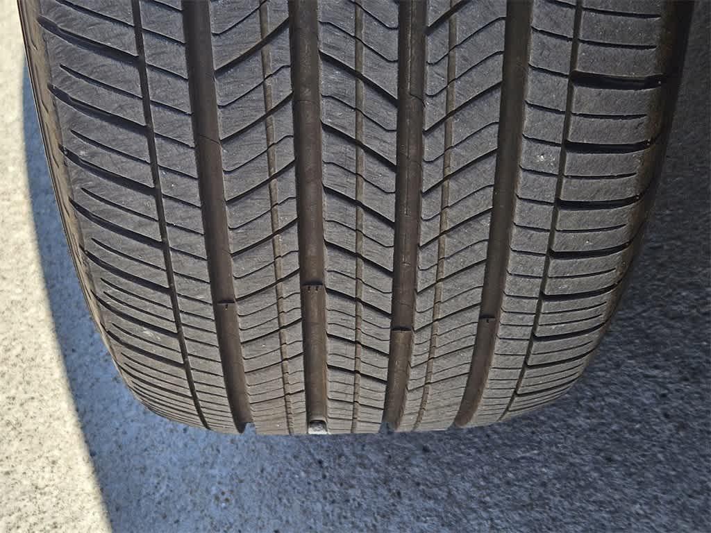 used 2024 Kia Telluride car, priced at $46,398