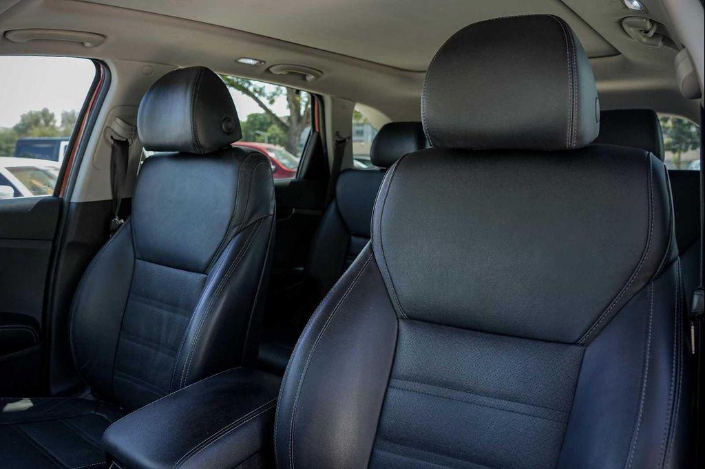 used 2018 Kia Sorento car, priced at $11,798