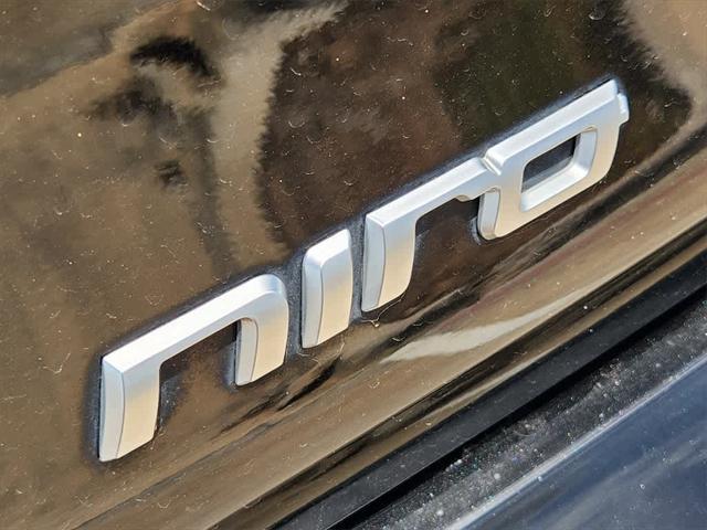 used 2020 Kia Niro Plug-In Hybrid car, priced at $19,971